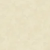 Brico Vinylbehang Alba Licht Beige A53702- Vinylbehang