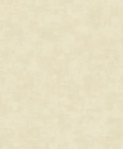 Brico Vinylbehang Alba Licht Beige A53702- Vinylbehang
