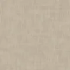 Brico Vinylbehang Zander Beige- Vinylbehang