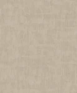 Brico Vinylbehang Zander Beige- Vinylbehang
