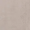 Brico Vinylpapier Roma Taupe Vob008075- Vinylbehang