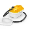 Brico Wagner Behangafstomer Steamforce Eu- Behanggereedschap