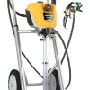 Brico Wagner Control Pro 350 M Airless Verfspuit - Hea (High Efficiency Airless)- Verfspuiten