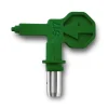 Brico Wagner Control Pro Hea Spuittip 517- Verfspuiten