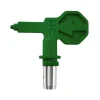 Brico Wagner Control Pro Hea Spuittip 311- Verfspuiten