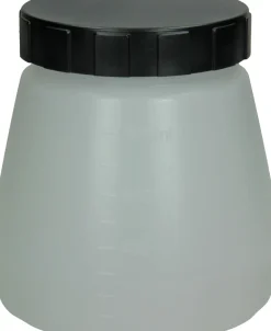 Brico Wagner Reserve Beker Hvlp 800 Ml.- Verfspuiten