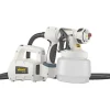 Brico Wagner Verfspuitsysteem W450- Verfspuiten