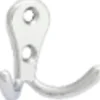 Haken & Houders|Brico Walteco Haak Romero Ii A Wit