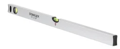 Waterpassen|Brico Waterpas Classic Magnetisch 800Mm