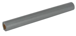 Keuken Accessoires|Brico Wenko Antislipmat Grijs Extra Sterk 50X150Cm