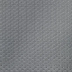 Keuken Accessoires|Brico Wenko Antislipmat Grijs Extra Sterk 50X150Cm