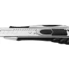 Messen|Brico Westcott Snijmes Duo Safety 18Mm