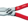 Tangen|Brico Wiha Gebogen Punttang Classic 16Cm