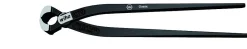 Tangen|Brico Wiha Moniertang Classic 30Cm