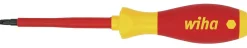 Schroevendraaiers|Brico Wiha Phillips Schroevendraaier Ph1 80Mm
