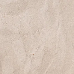 Zand|Brico Wit Zand 25Kg