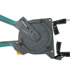 Brico Wolfcraft Bandspanner 5M- Spanbanden