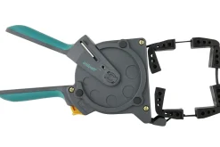 Brico Wolfcraft Bandspanner 5M- Spanbanden