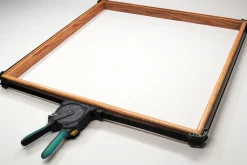 Brico Wolfcraft Bandspanner 5M- Spanbanden