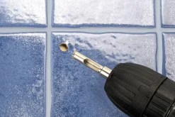 Boren|Brico Wolfcraft Diamantboor Ceramic 6Mm