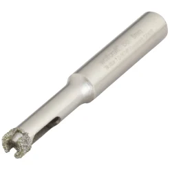 Boren|Brico Wolfcraft Diamantboor Ceramic 8Mm
