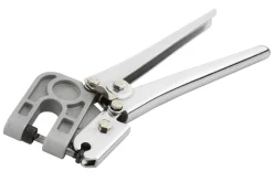 Tangen|Brico Wolfcraft Fixeertang 27Cm