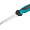 Zagen|Brico Wolfcraft Handzaag 16Cm