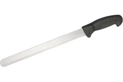Messen|Brico Wolfcraft Isolatiemes 25Cm