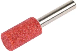 Slijpmachines|Brico Wolfcraft Keramische Slijpstift 22Mm