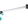 Brico Wolfcraft Kozijnspanner Easy- Deurscharnieren