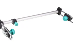 Brico Wolfcraft Kozijnspanner Easy- Deurscharnieren