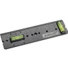 Waterpassen|Brico Wolfcraft Sjabloon Voor Spouwmuurdozen 50 X 185 X 15 Mm
