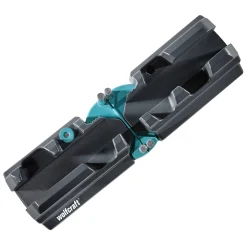 Zagen|Brico Wolfcraft Zweihaak En Verstekbak 100Mm