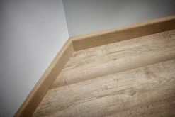Zagen|Brico Wolfcraft Zweihaak En Verstekbak 100Mm