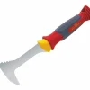 Brico Wolf-Garten Voegenkrabber Kf-2K 7Cm- Onkruidverdelgers