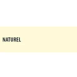Brico Wood Lover Vulmiddel 'Gupa' Woodfiller Natuur 65 Ml- Houtvulmiddelen