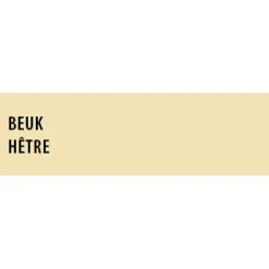 Brico Wood Lover Vulmiddel 'Gupa' Woodfiller Beuk 65 Ml- Houtvulmiddelen