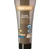 Brico Wood Lover Vulmiddel 'Gupa' Woodfiller Meranti 65 Ml- Houtvulmiddelen