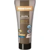 Brico Wood Lover Vulmiddel 'Gupa' Woodfiller Lichte Eiken 65 Ml- Houtvulmiddelen