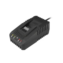 Accu'S & Acculaders|Brico Worx Acculader Wa3880 20V 2Ah