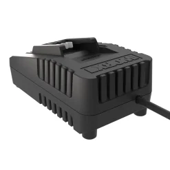 Accu'S & Acculaders|Brico Worx Acculader Wa3880 20V 2Ah