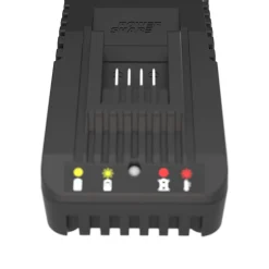 Accu'S & Acculaders|Brico Worx Acculader Wa3880 20V 2Ah