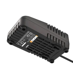 Accu'S & Acculaders|Brico Worx Acculader Wa3880 20V 2Ah