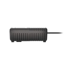 Accu'S & Acculaders|Brico Worx Acculader Wa3867 20V 5Ah