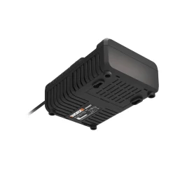 Accu'S & Acculaders|Brico Worx Acculader Wa3867 20V 5Ah