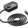 Accu'S & Acculaders|Brico Worx Adapter Voor Makerx 20V