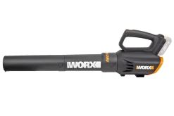 Bladblazers|Brico Worx Bladblazer Wg574E.9 20V (Zonder Accu)