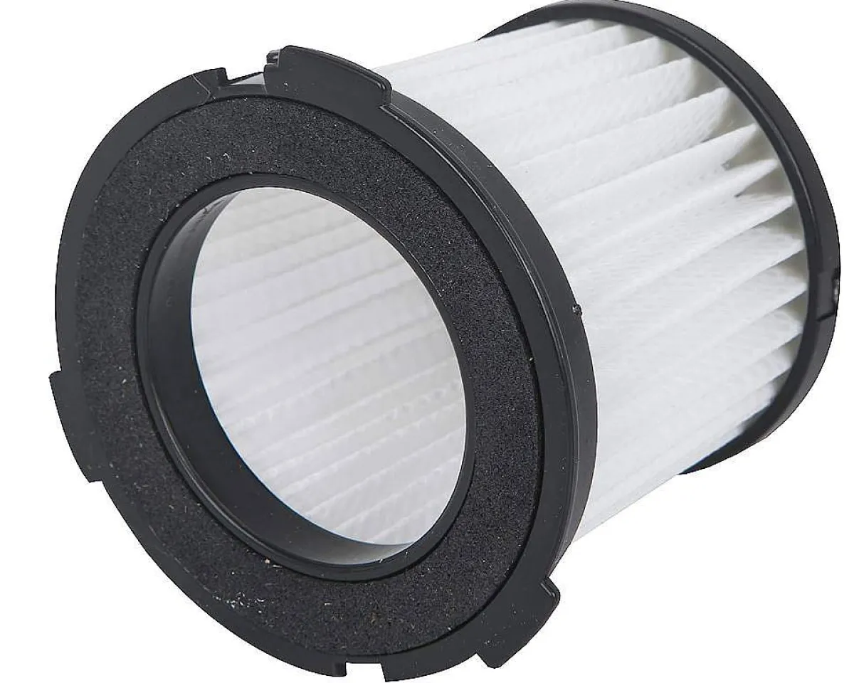 Stofzuigers|Brico Worx Hepa Filter Voor Stofzuiger Wx030.10