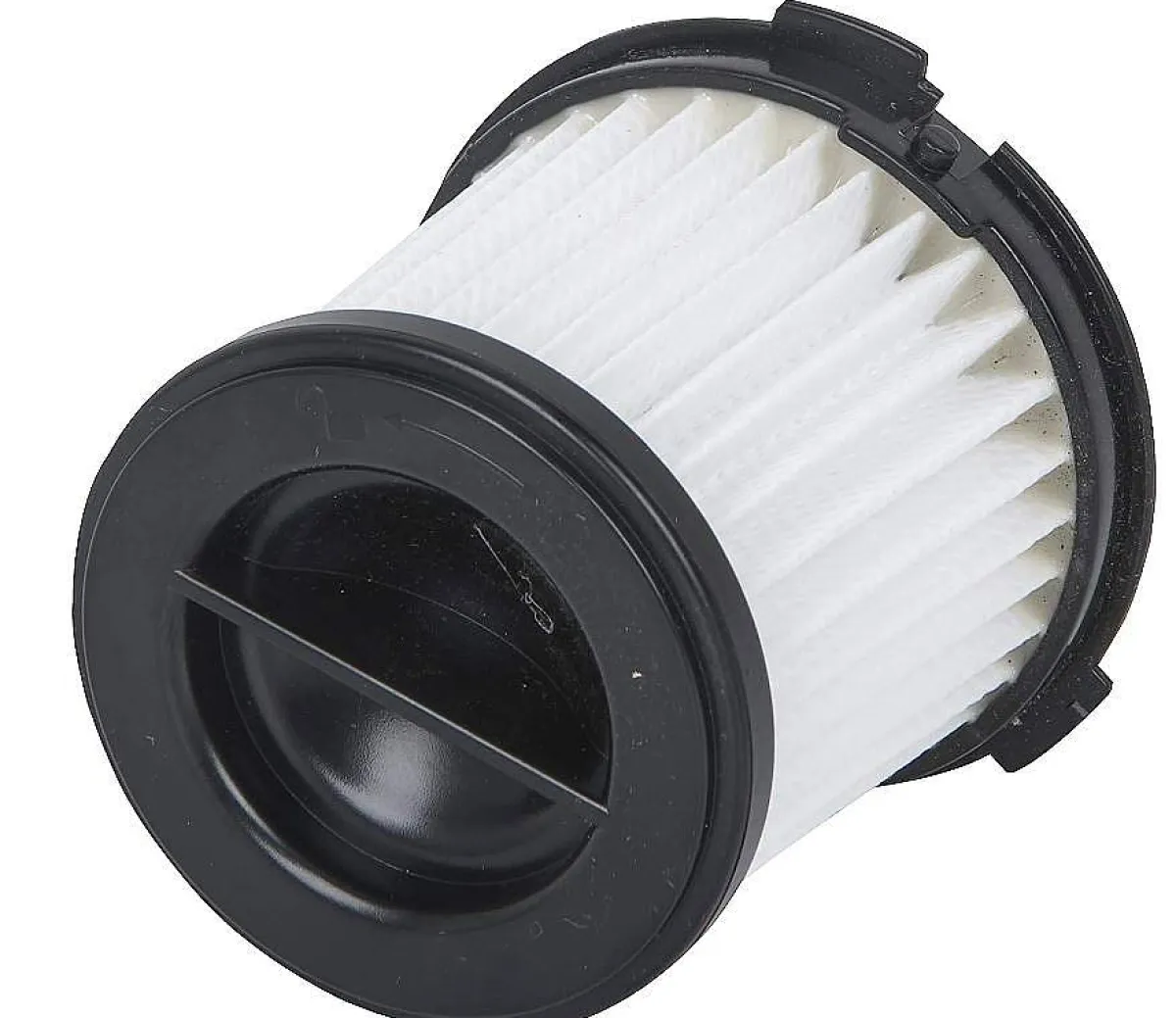 Stofzuigers|Brico Worx Hepa Filter Voor Stofzuiger Wx030.10