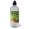 Brico Xaralyn Bio-Ethanol Cl 100 1L